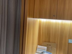 -上海仁爱医院口腔科 · 种植
