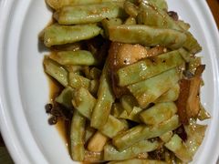 -丹江渔村(望京店)