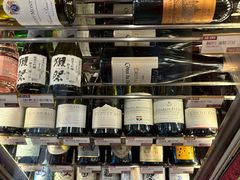 -協成海鮮火鍋(老店)