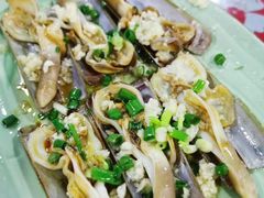 -如我美食(达道社区店)