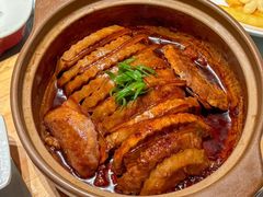 -大鸭梨烤鸭(望京店)