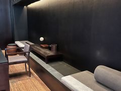 -上海璞麗酒店