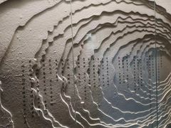-揽季锅物会.福建黄鱼.海鲜姿造(五四路店)