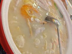 -王庄阿咪海鲜大排档(象园店)
