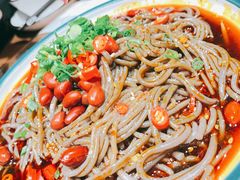 -陶德砂锅(蜀汉路店)