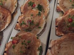 -味见·荣家(亚泰大街店)