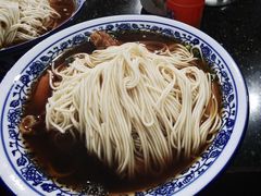 -状元楼(东大街店)