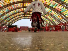 -中国天府农业博览园