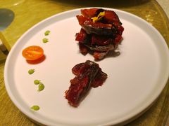 -苏浙总会(国金中心店)