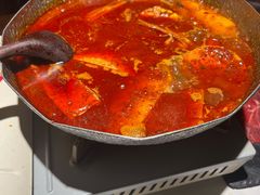 -旺福·贵州酸汤牛肉火锅(陆悦天地店)
