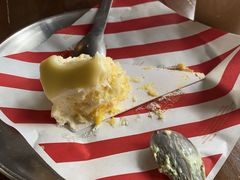 -Sarah西点·烘焙·餐厅(翰林府旗舰店)