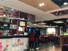 -妈妈菜馆(兴隆大家庭店)
