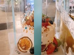 -瓦库茶馆17号(海汇港店)