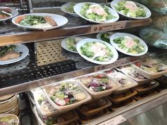 -宜家·瑞典风味餐厅(天津东丽商场店)