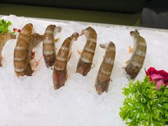 -海底捞火锅(凯德广场店)