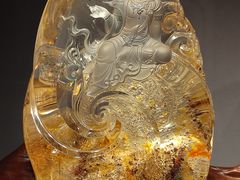 -杭州工艺美术博物馆