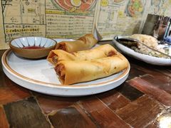 -本味友膳·茶餐厅(和达中心城店)