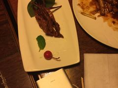 -章吴记喜瑞餐厅(东东城店)