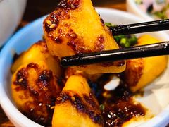 -李先生牛肉面大王(大兴枣园店)