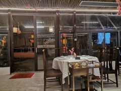 -陶缘一号·四季缘·老字号顺德菜·户外婚礼家宴(西滘店)