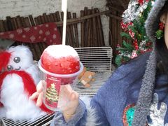 -大象厨房(重庆道店)