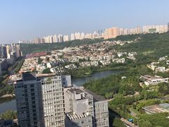 -豪爵足道·SPA(二七路店)