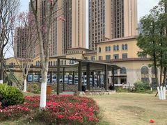 -府河摄影公园