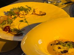 -弦月窗LUNETTE BY AMANDA(复兴路店)