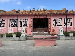 -津可佳·和树银海杂粮