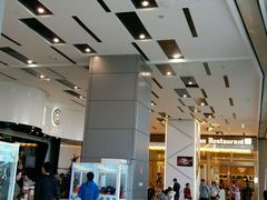 -南丰汇(新港东路店)
