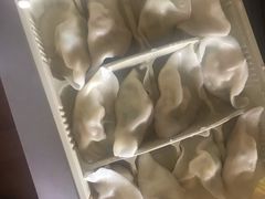 -东方饺子王(王府井关东古巷店)