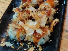 -京玉菲饭店(李村店)