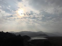 -小皓村