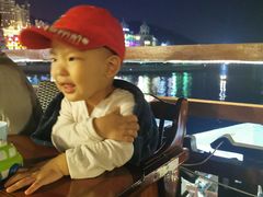 -LENBACH兰巴赫西餐啤酒坊(大连东港店)