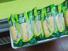 -全家便利店(上体场站店)