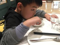 -Green passionate越南料理(环球港店)