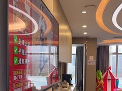 -希玛爱康健口腔(南山海岸城店)
