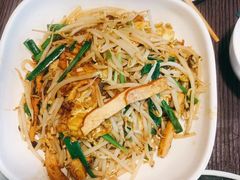 -孙家外婆•长春地标美食新名片(吾悦广场店)