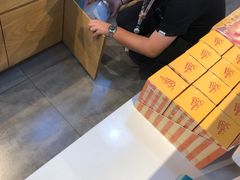 -泡泡玛特POPMART(壹号店)