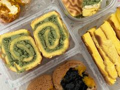 -纯坊佳哥手作(江汉路店)