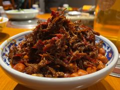 -厨道重庆菜馆(鸳鸯店)