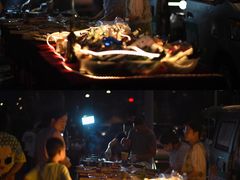 -重庆悦来温德姆酒店