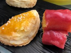 -顺峰(阜成店)