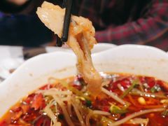 -宁波石浦大饭店(新材料城店)