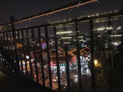 -顽啤熊·酒客酒馆(苏城夜景必选店)