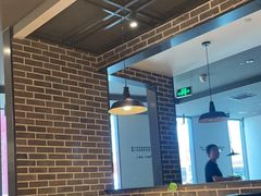 -吕氏疙瘩汤·新鲁菜(新贵和店)