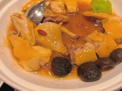 -闽和南(深圳万象城店)