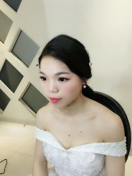 点击看大图 -巴黎婚纱摄影(瑞安旗舰店)
