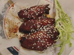 -文通冰室(北京路店)