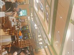 -岭南小生·粤港点心(华新旗舰店)